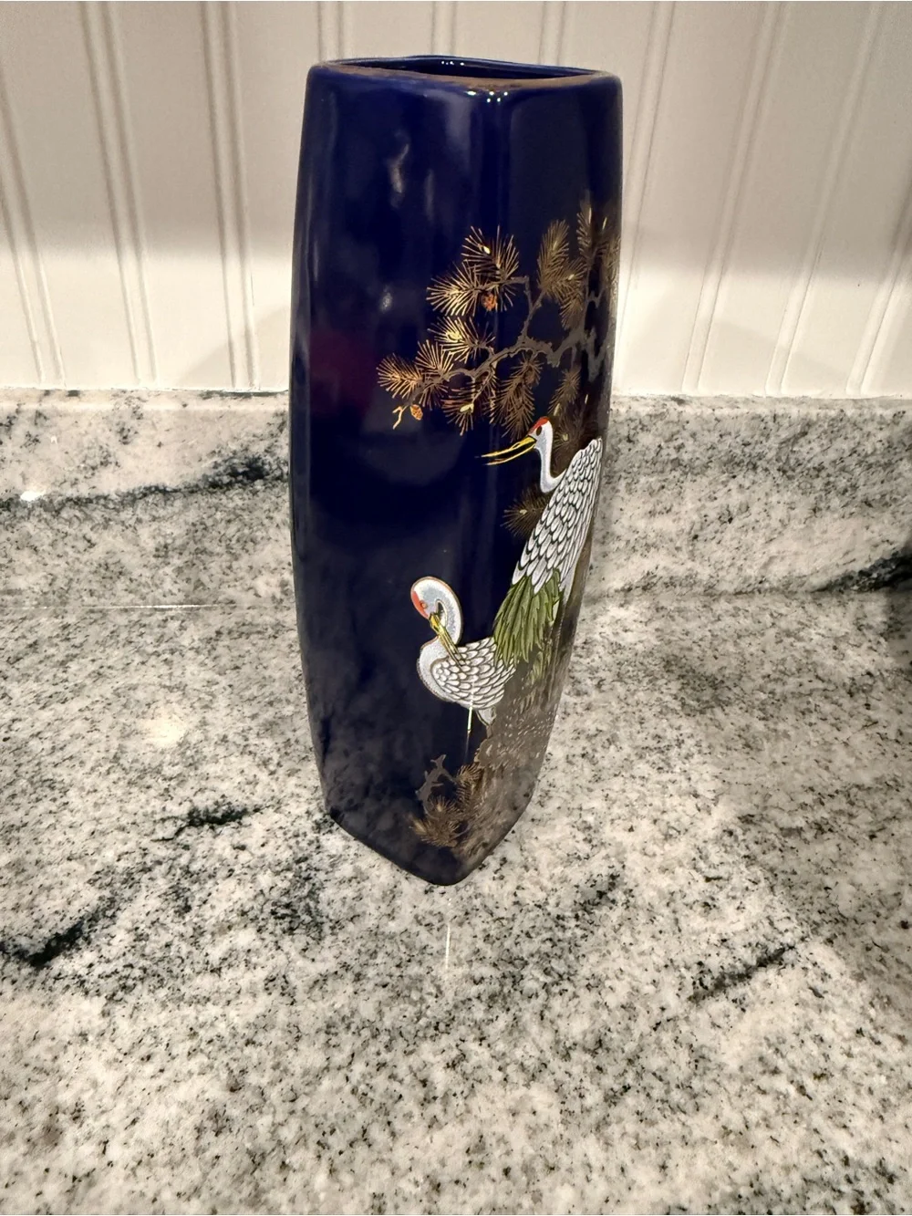 N/A beautiful dark